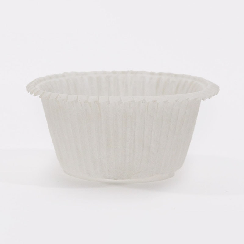 【直送品】cotta マフィン型　NOVACART 94905　ホワイト