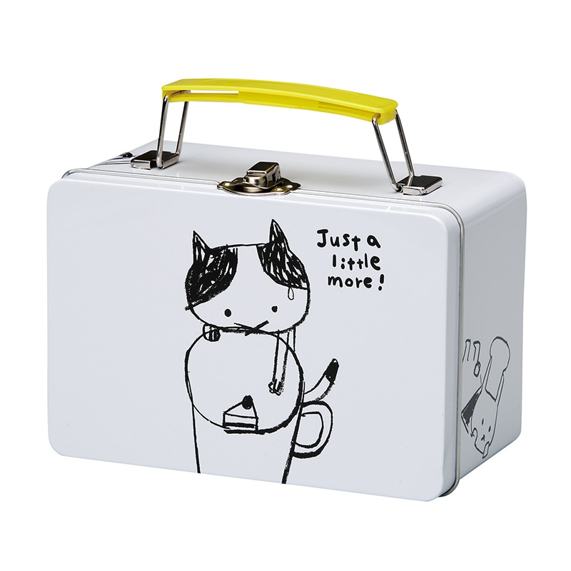 CA-GO(石渡) ギフト缶 マトイ 130289 1個(ご注文単位10個)【直送品】