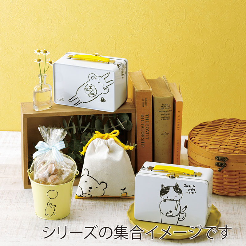 【パッキパキ】 がまかつ デッキステージ カワハギ AC 173 / スパイラルガイド
