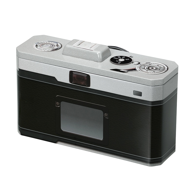 カメラ！　沖縄オリオンビール缶　フイルムフラッシュ付きカメラ Amazon | FunSaver 使い捨てカメラ フラッシュ800 ISO 2個付き