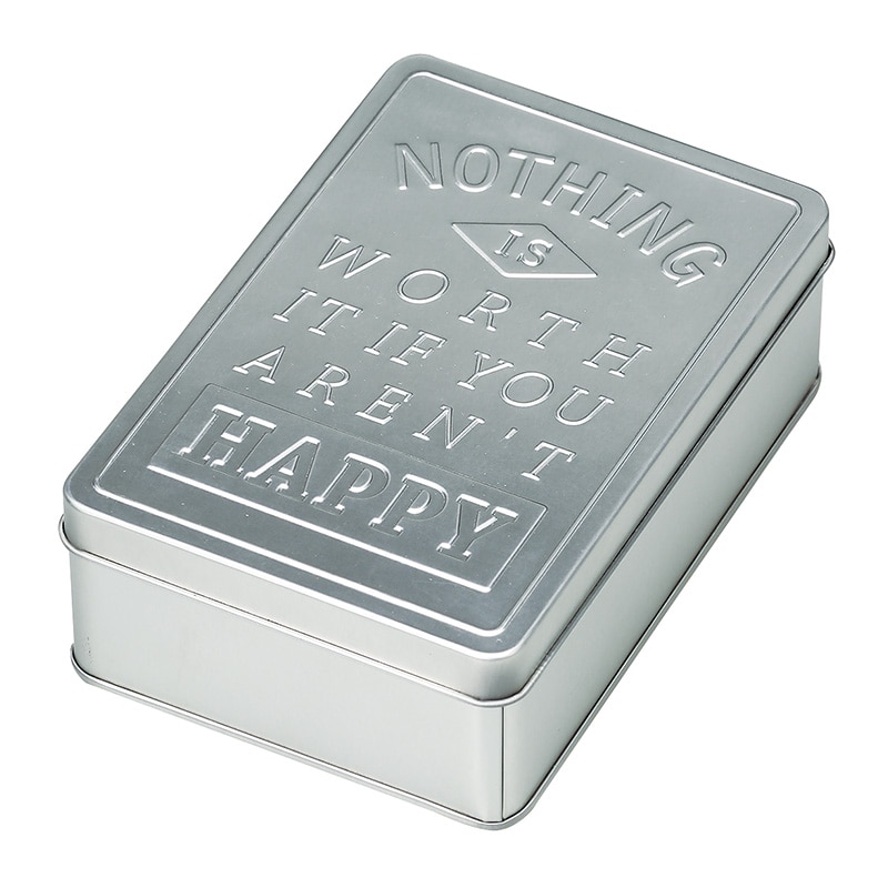 CA-GO(石渡) ギフト缶 ブロンクス 131736 1個(ご注文単位10個)【直送品】