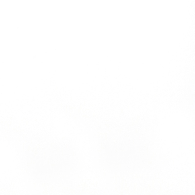 福重 食品包装シート ラミカラ 310角 ホワイト 6014019 1束(ご注文単位1束)【直送品】