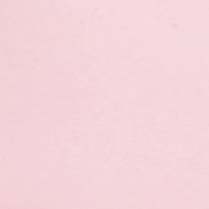 福重 食品包装シート ラミカラ 100角 チェリー 6014006 1束(ご注文単位1束)【直送品】