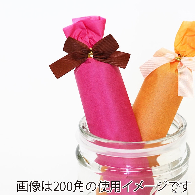 美品　三味線 細棹　猫皮　花梨　破れなし　四乳　四ツ皮　長袋付き　和紙袋 美品 三味線 細棹 猫皮 花梨 破れなし 四乳 四ツ皮 長