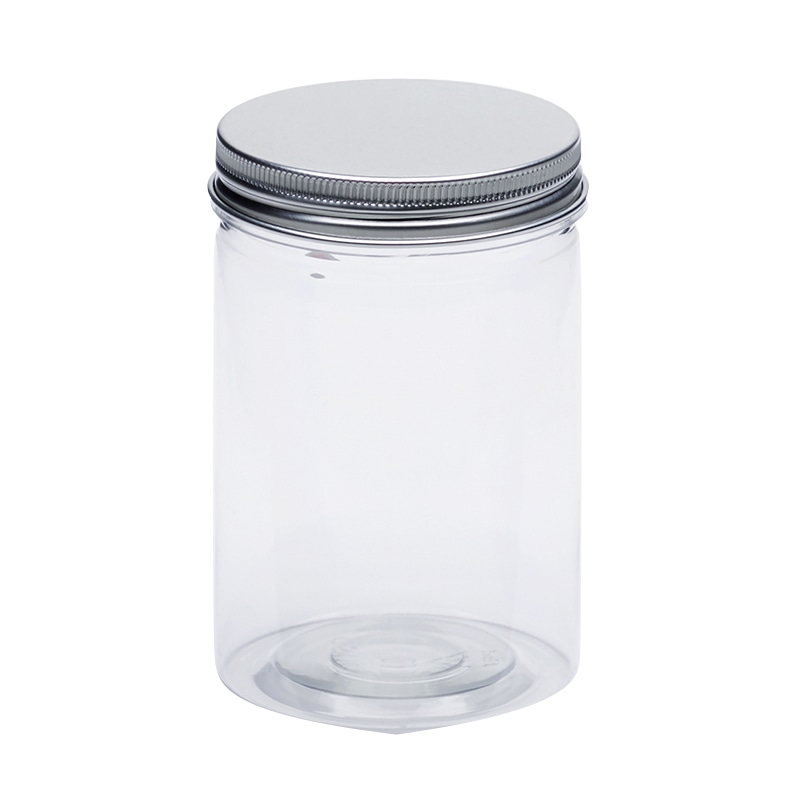 BMターゲット ドリンクボトル アニマル BMT-bear450 1個（ご注文単位