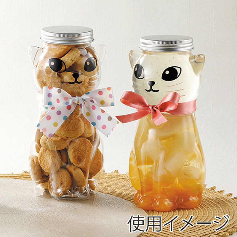 専用商品K-9474 じゃれ猫チャーム(A級ガラスヒートン 蝶々) CA-GO