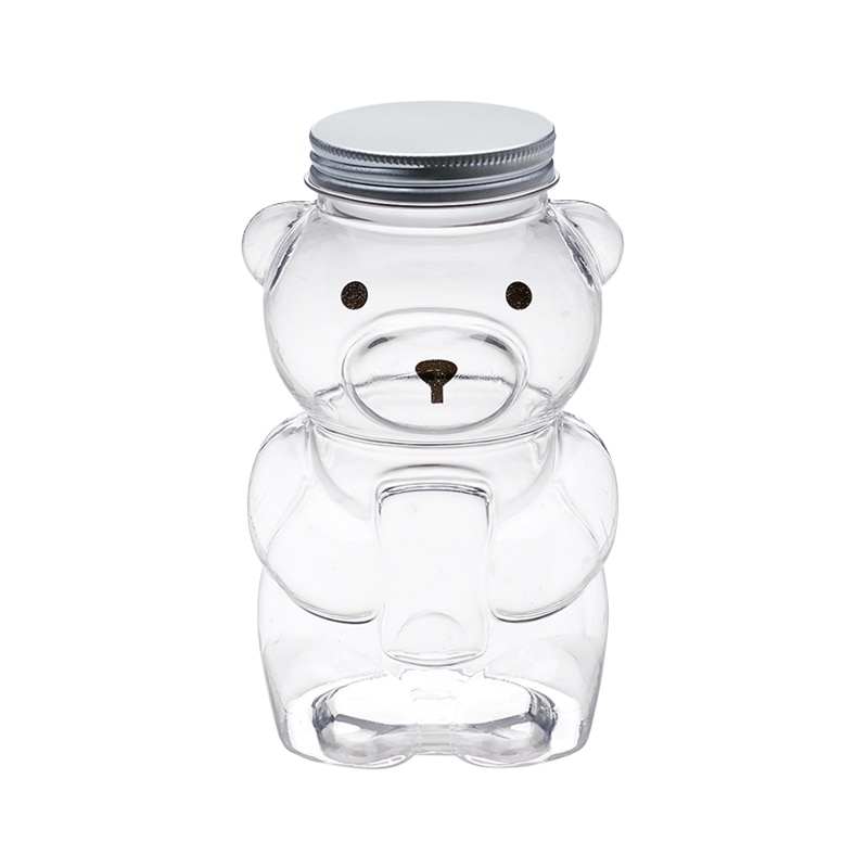 BMT-Bear450 450ml ドリンクボトル 100個入り 楽天市場】ドリンク