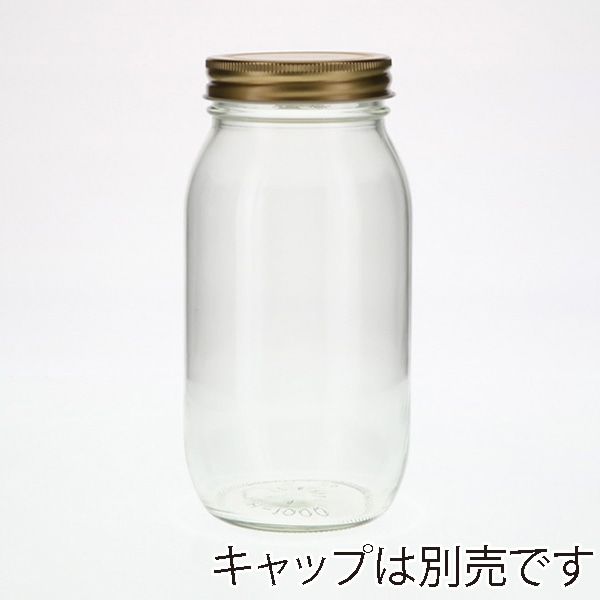 冬のソナタ 超お宝玉手箱 非売品 Amazon.co.jp: 冬のソナタ 超お宝玉手箱 : ホーム＆キッチン