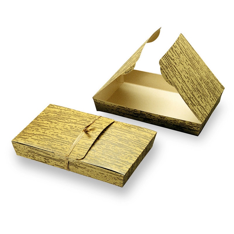 竹皮弁当箱の通販ならシモジマ【公式】