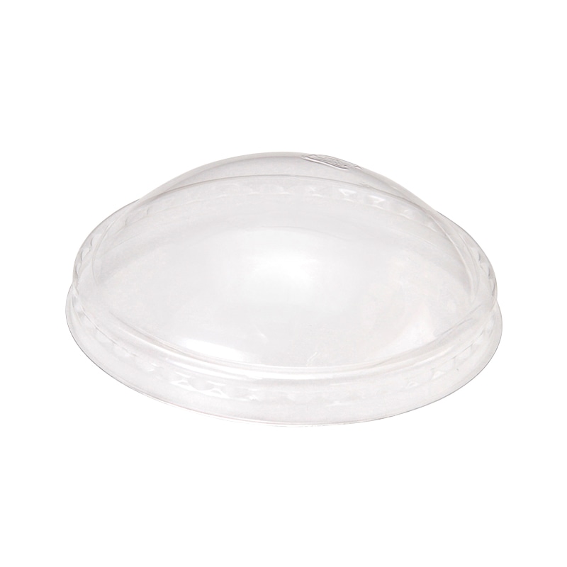 フォーション 半球ドームフタ 66φ 1000枚/束(ご注文単位1束)【直送品】