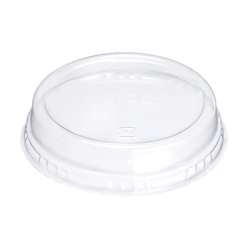 フォーション HFCフタ 88φ 2000枚/束(ご注文単位1束)【直送品】