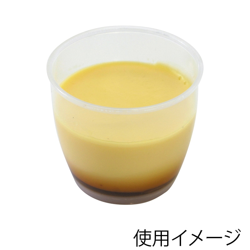 シンプ様 ご注文品 ハイジ】木製シンプルテーブル 下部棚付き[オーダー