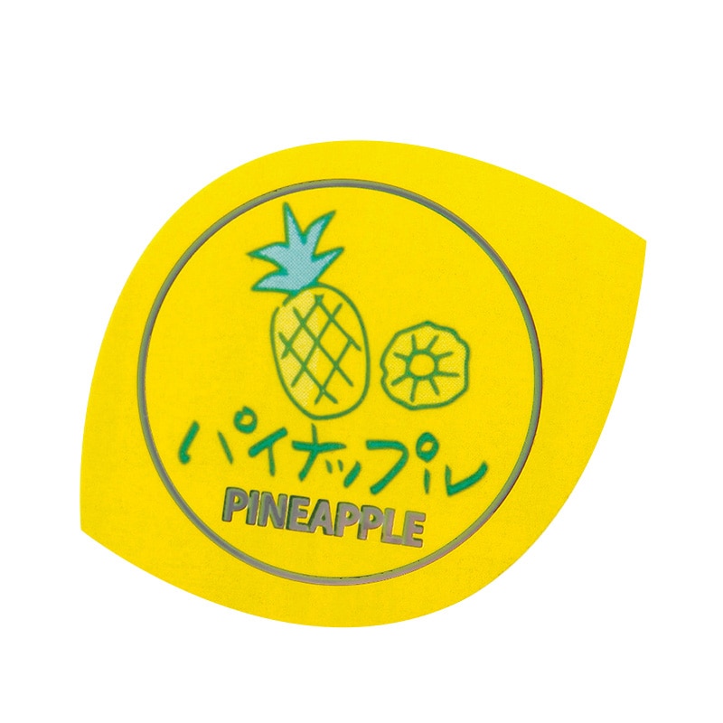 ANANAS様ご注文商品 