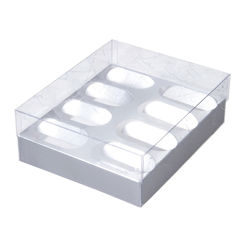 pokorina様確認専用ページ❷ 7980g | 製品情報 | 株式会社アイテックス