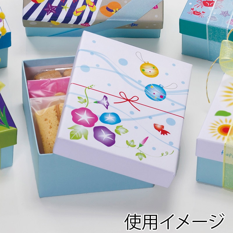【未開封】☆タイムセール☆meemo30包 ＋フワリーモ  2セット ワンポイント箔押しレター&ミニカード | 株式会社包む