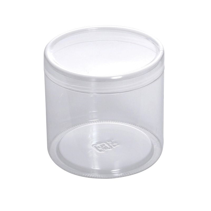 レトロステーション　美品　箱なし TCS1WK25 ねじなしTC露出スイッチボックス 薄鋼用 外山電気 電気