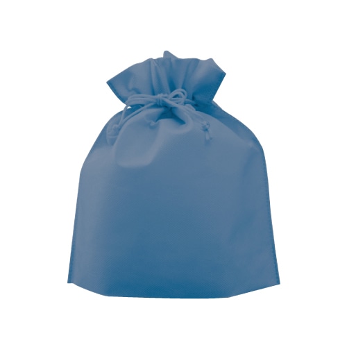 アッシュブルー