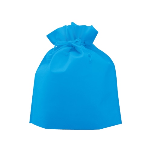 パステルブルー