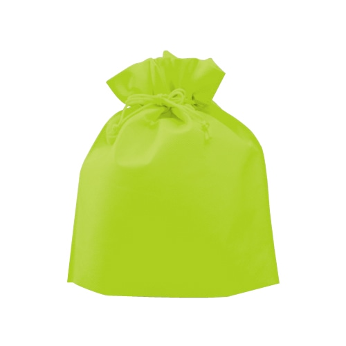 イエローグリーン