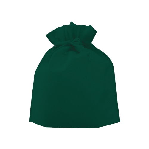 ダークグリーン