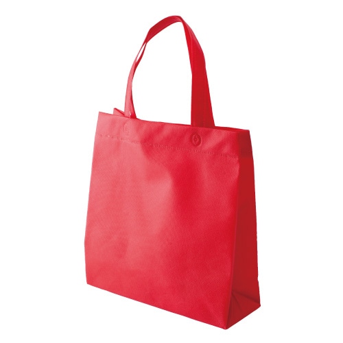 置き物　布袋　美品❣️ お値下げ‼️ LARME de LAPIN on X: 