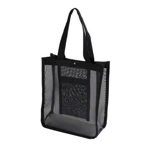 ひらめ　ジバンシー　バック　黒　メッシュ　新品同様　お箱あり ひらめ様専用 ジバンシー バック 黒 メッシュ 新品同様 お箱あり