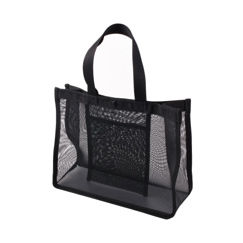 【美品】mojocamar メッシュバッグ メッシュバッグの通販ならシモジマ【公式】