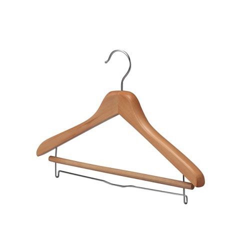 陳列・ディスプレイ用品