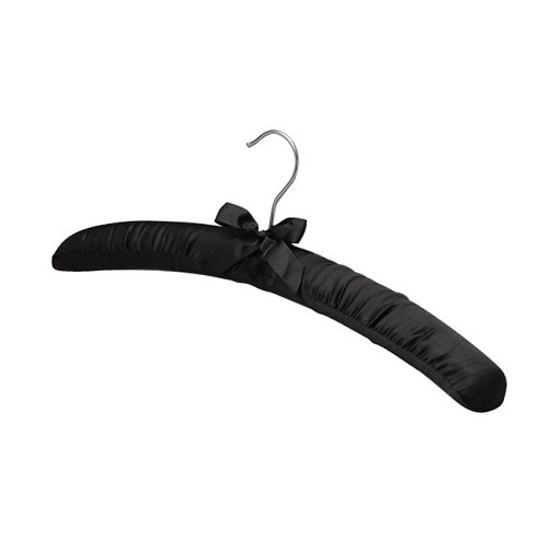 布ハンガーの通販ならシモジマ【公式】