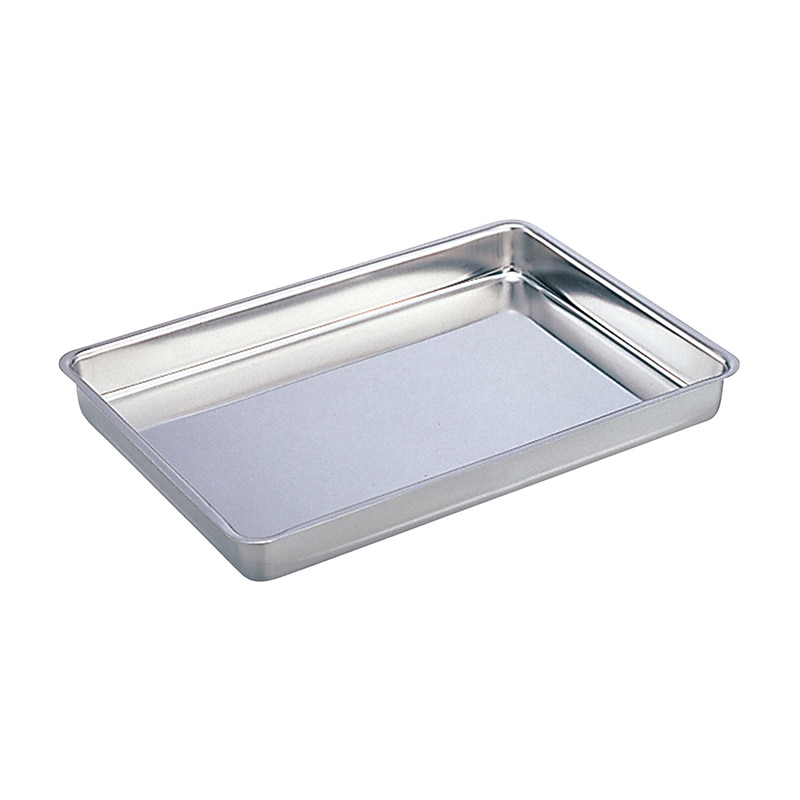 cogu 食器 トレイ cogu 食器 トレイ cogu 食器 トレイ トレーおよびアクセサリ