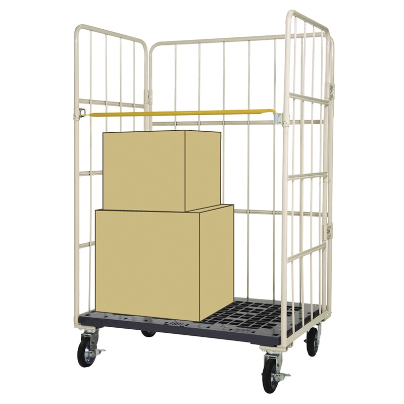 物流資材・工場資材