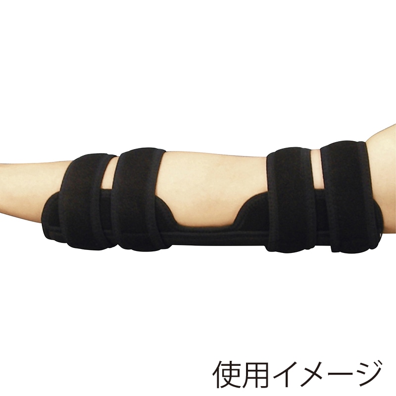 切り抜き フジオカエアータイト 水抜きパイプ L型 標準 50mm×30mm ＜目地