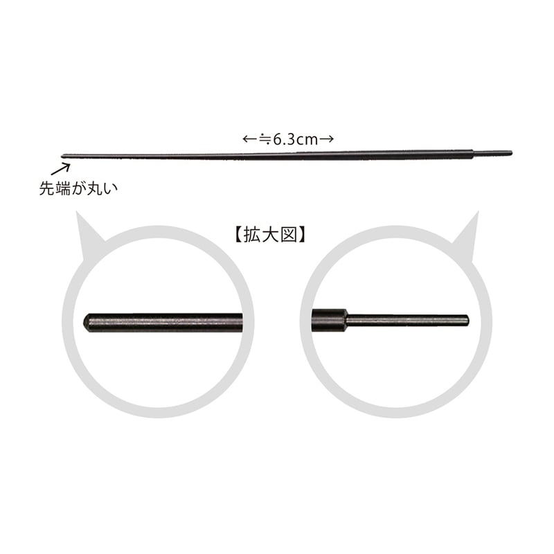 タニラダーDVD2枚セット（ラダー無し） タニラダーDVD2枚セット(ラダー無し) タニラダーDVD2枚セット