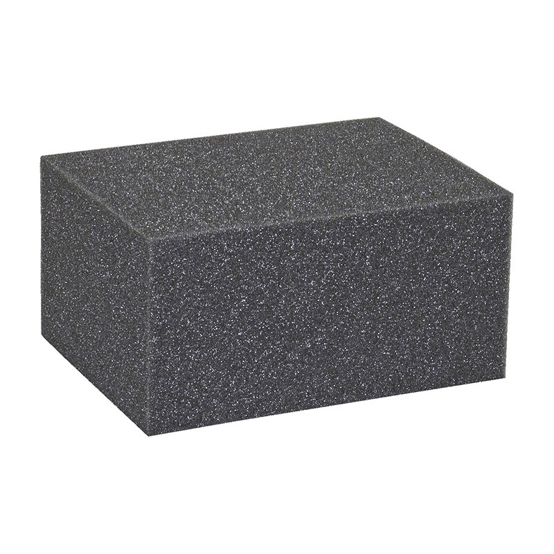 ポジショニングブロック 四角 150×200×100 ORP-8306 1個（ご注文