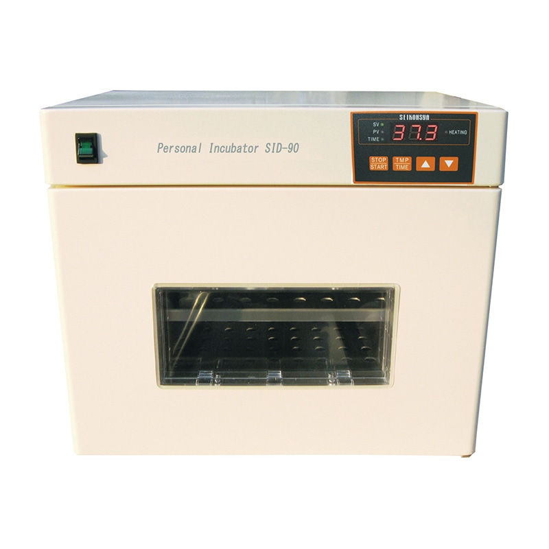 インキュベーターの通販ならシモジマ【公式】