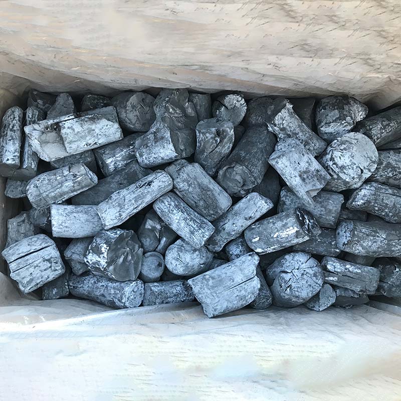 備長炭 荒15キロ 楽天市場】【 プロご用達 備長炭 荒割小】ラオス