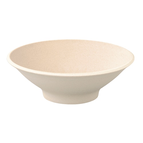 メラミンボウルの通販ならシモジマ【公式】