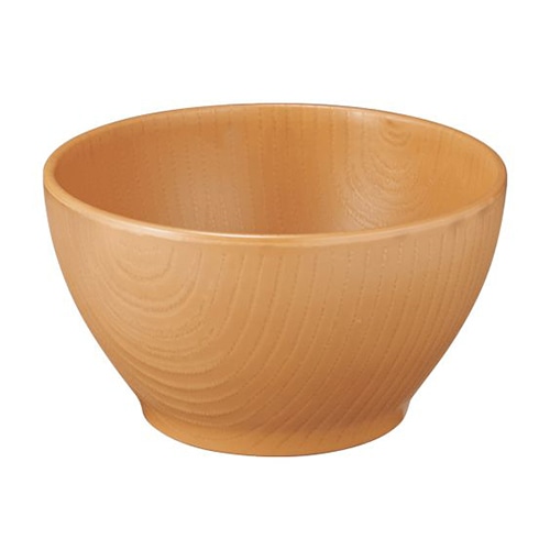 メラミンボウルの通販ならシモジマ【公式】