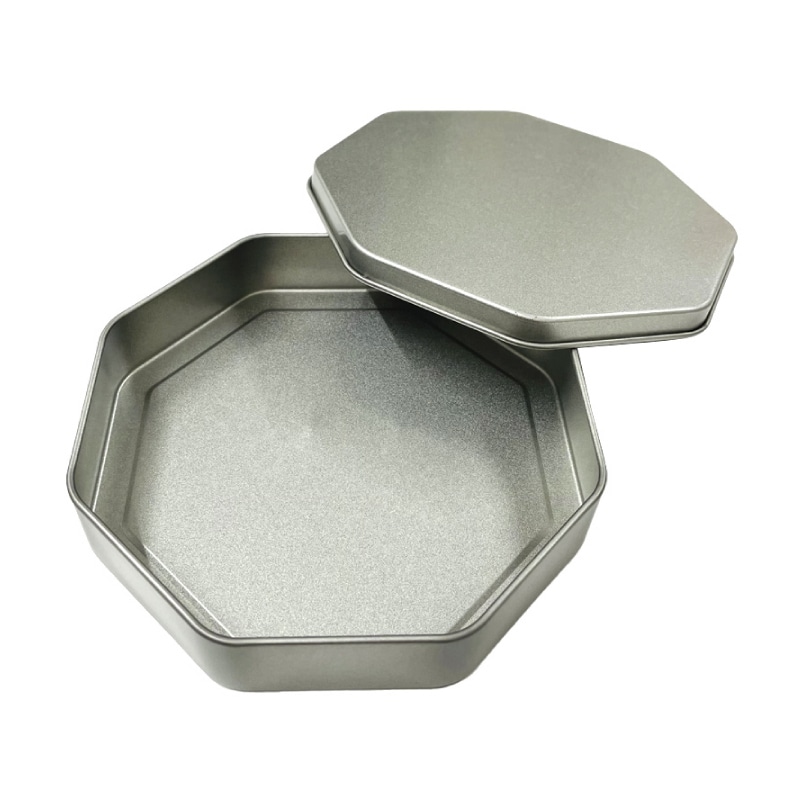 1セット限定！四川省雅安パンダ研究センター限定品全品シャンシャン缶バッジとしおり J新四天王 特製メタリック缶バッジセット ジャンプ 当選品