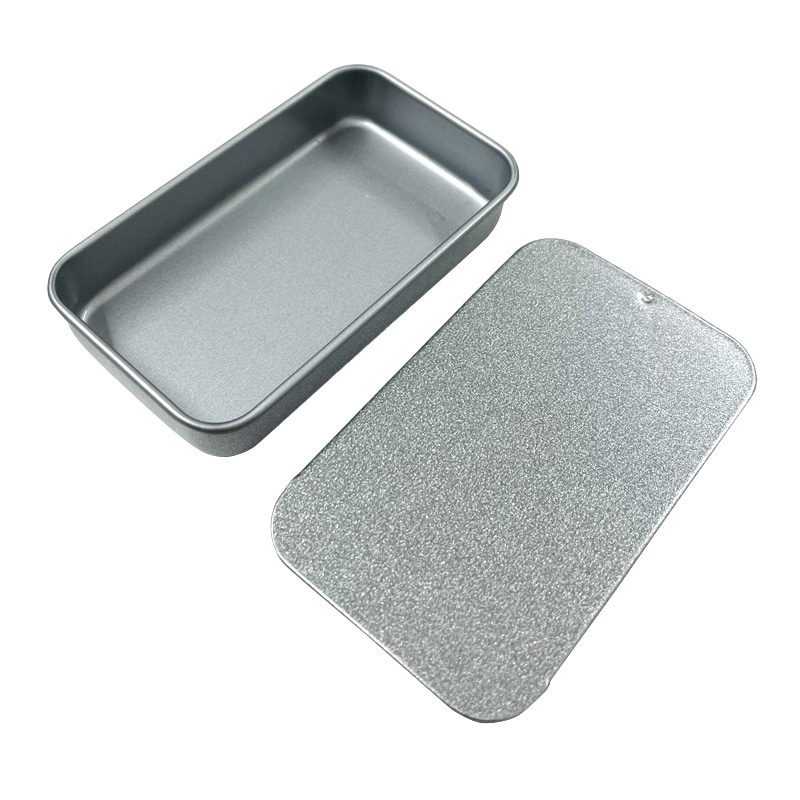 シンプルマインズ　ナポリ　<プロモ用CD 専用缶パッケージ仕様> シンプルマインズ ナポリ <プロモ用CD 専用缶パッケージ仕様