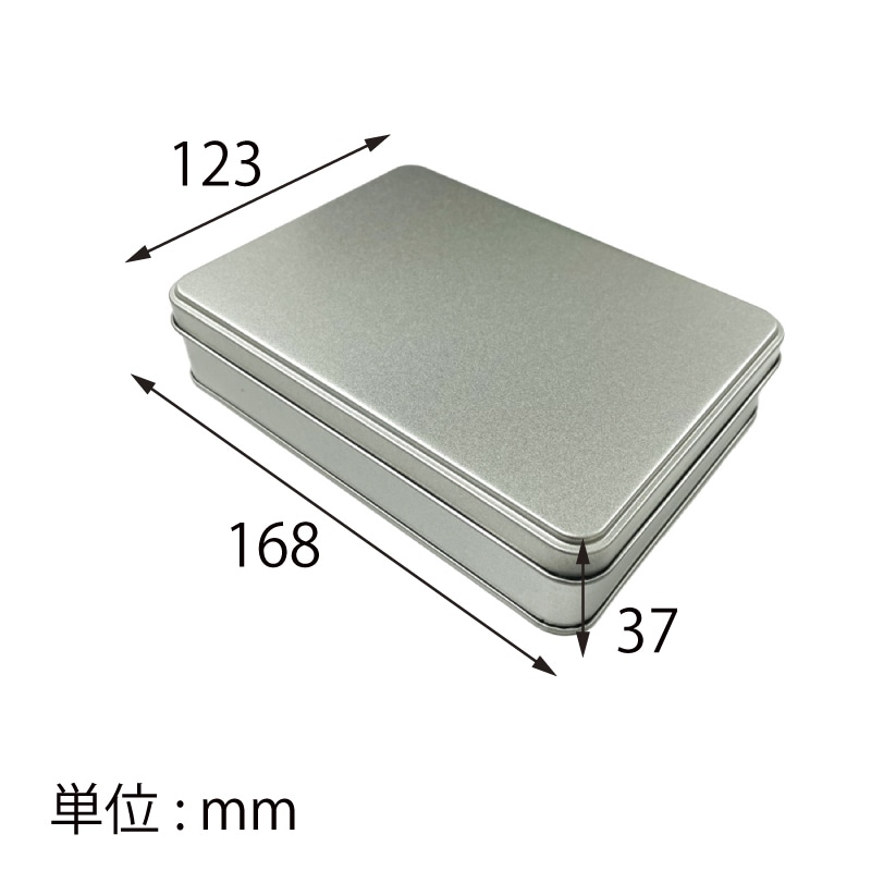 シンプルマインズ　ナポリ　<プロモ用CD 専用缶パッケージ仕様> シンプルマインズ ナポリ <プロモ用CD 専用缶パッケージ仕様