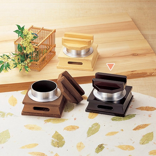 和*て様 釜めしセット約9セット　まとめ売り taiaikama-add10.jpg