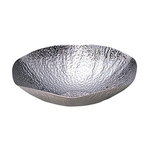 マイン 亀甲鍋 ステンレス M10-292 1個(ご注文単位1個)【直送品】