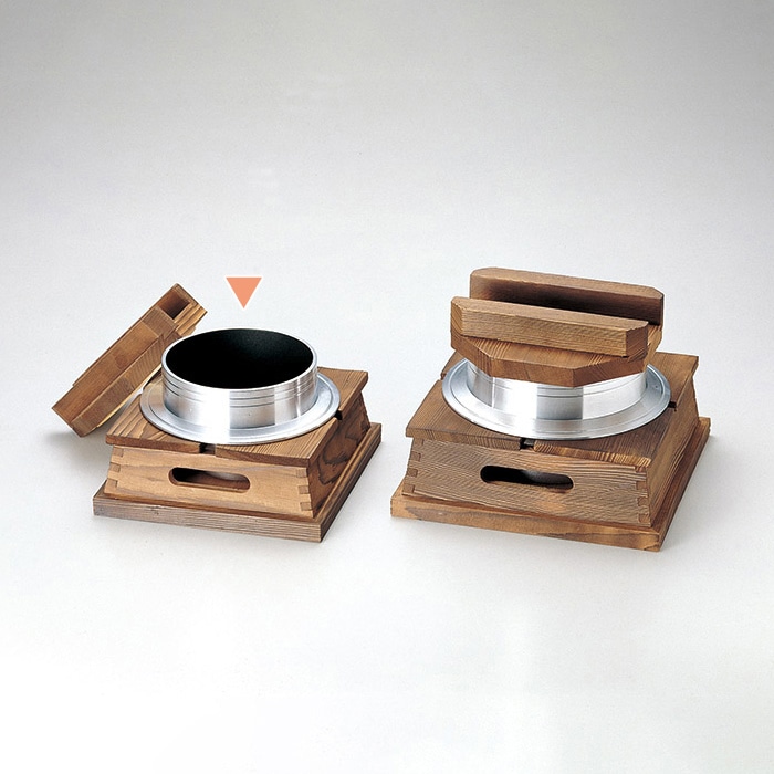 2ページ目-釜飯セットの通販ならシモジマ【公式】(2/2ページ)