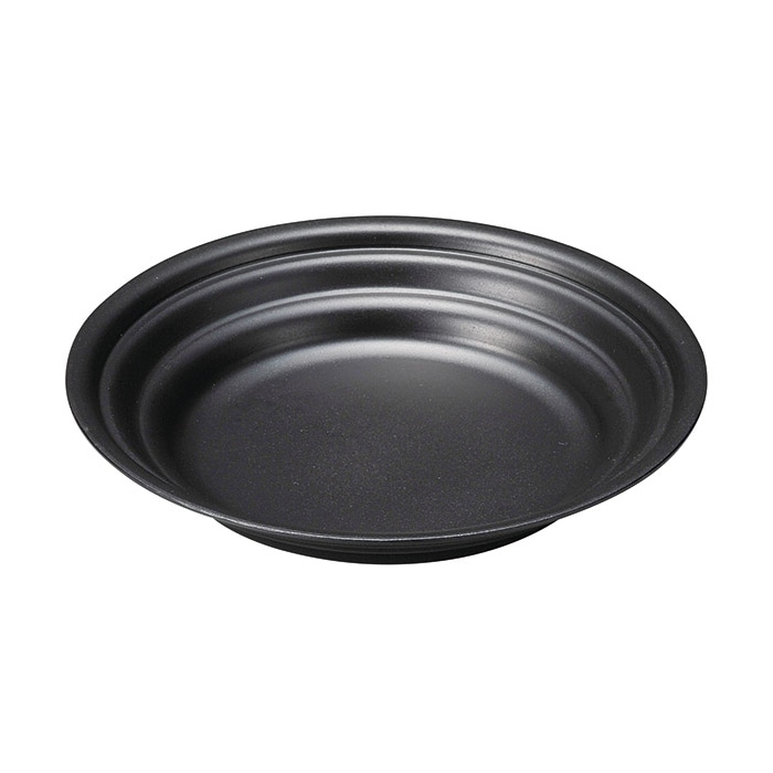 マイン 丸深皿 φ19.5 M11-451 1個(ご注文単位1個)【直送品】