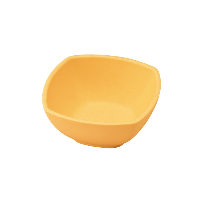 (240点) M11-648 耐熱角深皿(小)白 マイン 00382099 耐熱角深皿（小）白 （発注：5）（商品番号M11-648）