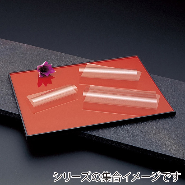 食品包装シート