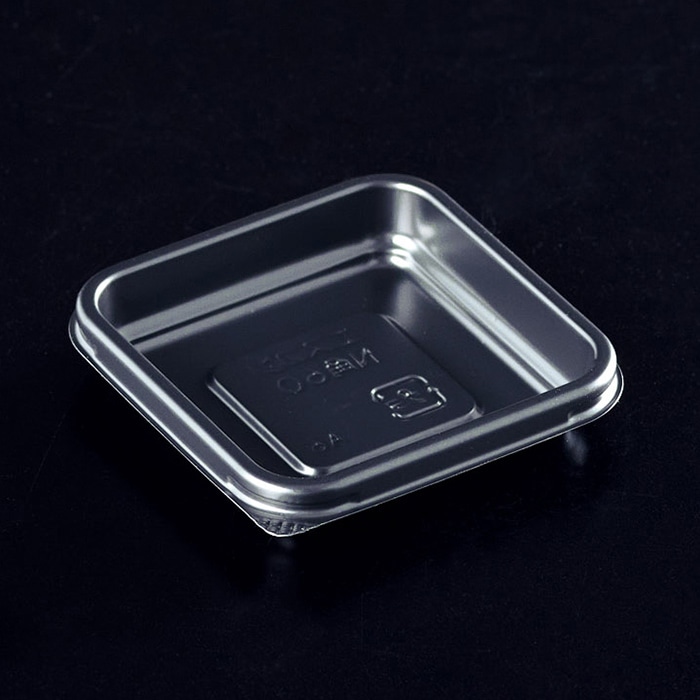 クレープスタンドボックス 2個用 20枚/袋 004738324 包装用品