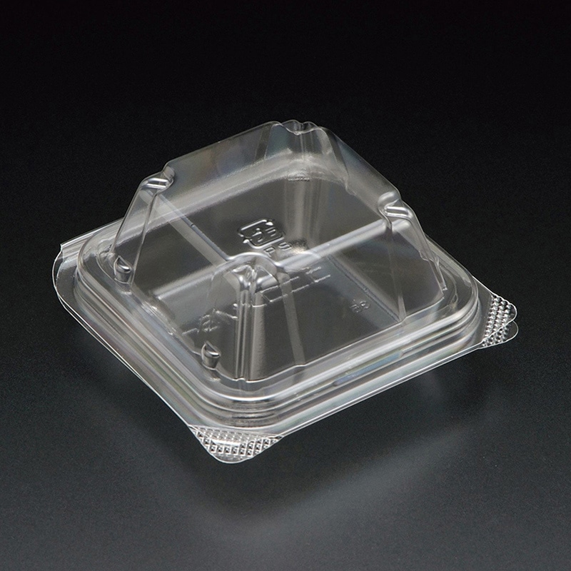 EBM 18-8 手造り業務用 抜型 5Pcs 秋 松茸 EBM 18-8 手造り業務用 抜型 5Pcs 秋 松茸 EBM 18-8 手造り業務用