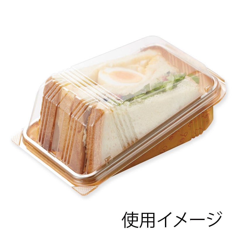 新品、未使用、供箱、タグ付　南部盛榮堂OIGEN造　sunny46 様　売約済み 2025年最新】Yahoo!オークション -oigen 南部鉄器の中古品・新品